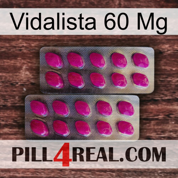 Vidalista 60 Mg 10.jpg